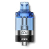 Innokin Go Z Tank