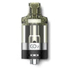 Innokin Go Z Tank