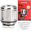 Smok V8 Baby Mesh Replacement Vape Coil