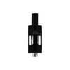 INNOKIN - ENDURA T18E - TANK