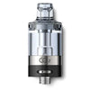 Innokin Go Z Tank