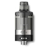 Innokin Go Z Tank