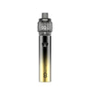 Innokin Go Max Tube Vape Kit