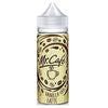 Mr.Cafe E-liquid Coffee 100ml