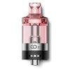 Innokin Go Z Tank