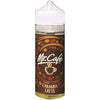 Mr.Cafe E-liquid Coffee 100ml