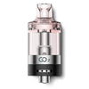 Innokin Go Z Tank