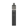 Innokin Go Z Vape Kit