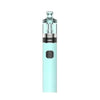 Innokin Go Z Vape Kit