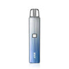 Innokin MVP Pod Kit