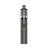 Innokin Go Z Vape Kit