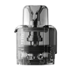 INNOKIN - SCEPTRE - PODS [PACK OF 1]