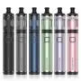 Innokin Endura Apex Vape Kit