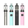 Innokin Go Z Vape Kit