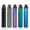 Innokin Arcfire Pod System Kit