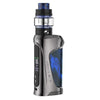 Innokin Kroma 217 Z Force Vape Kit