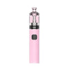 Innokin Go Z Vape Kit