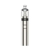 Innokin Go Z Vape Kit