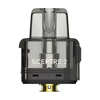 INNOKIN - SCEPTRE 2 - PODS [PACK OF 1]