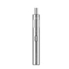 Innokin -Endura T18 X Vape Kit