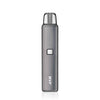 Innokin MVP Pod Kit