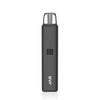 Innokin MVP Pod Kit