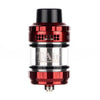 T-Air Subtank by SMOK