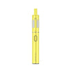 Innokin -Endura T18 X Vape Kit