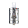 Zlide Vape Tank by Innokin