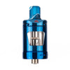 Zlide Vape Tank by Innokin