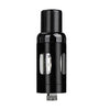 INNOKIN - T18II - TANK