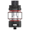 Smok TFV16 Mesh Sub OHM Tank