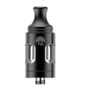 INNOKIN - T20 - TANK