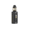 SMOK - MORPH 3 - VAPE KIT