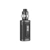 SMOK - MORPH 3 - VAPE KIT