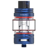 Smok TFV16 Mesh Sub OHM Tank