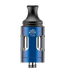 INNOKIN - T20 - TANK