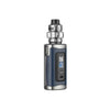 SMOK - MORPH 3 - VAPE KIT