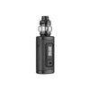 SMOK - MORPH 3 - VAPE KIT