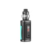 SMOK - MORPH 3 - VAPE KIT