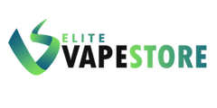 Elite Vape Store