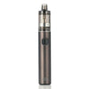 Innokin - Go S Pen - Vape Kit