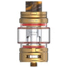 Smok TFV16 Mesh Sub OHM Tank