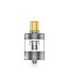 Innokin Zenith Minimal Tank