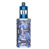 INNOKIN - ADEPT ZLIDE - VAPE KIT - Vapeareawholesale