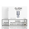 INNOKIN - AJAX - COILS - Vapeareawholesale