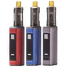 INNOKIN ENDURA T22 PRO VAPE KIT - Vapeareawholesale