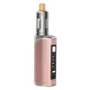 INNOKIN ENDURA T22 PRO VAPE KIT - Vapeareawholesale