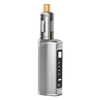 INNOKIN ENDURA T22 PRO VAPE KIT - Vapeareawholesale