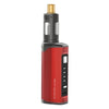 INNOKIN ENDURA T22 PRO VAPE KIT - Vapeareawholesale